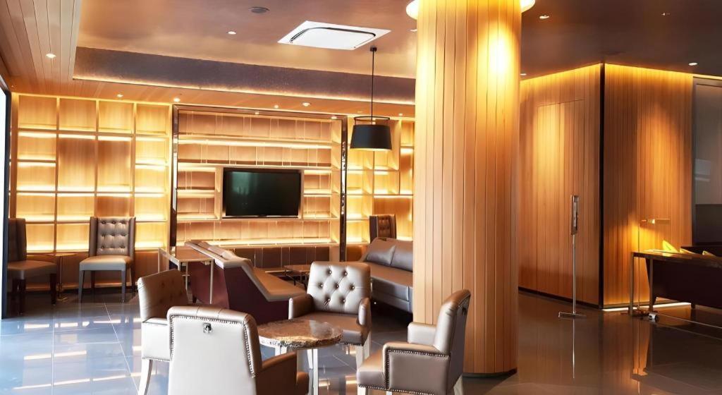 The Mirah Hotel Bogor Luaran gambar